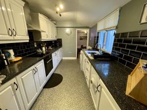 Photo 12- click for photo gallery